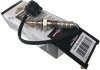 Sonda lambda Dodge Avenger 3,6 V6