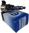 Elektrozawór MDS  Multi-Displacement System MOPAR Jeep Grand Cherokee 5,7 Hemi -2009