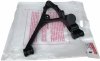 Wahacz przedni dolny prawy Chevrolet Silverado 1500 1999-2007
