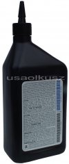 Oryginalny olej mostu 75W140 MOPAR MS-8985