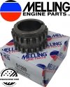 Koło zębate wału silnika Ford Mustang 5,0 V8 2010-2014