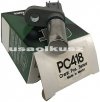 Czujnik położenia wału korbowego silnika Mazda 6 3,0 V6 2003-2008