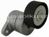 Napinacz paska wielorowkowego Dodge Journey 2,4 16V