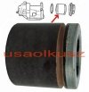 Tłok przedniego zacisku hamulcowego Ford E-series Econoline 1995-2008