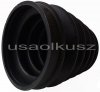 Osłona przegubu napędowego zewnętrznego Buick Lucerne 2010