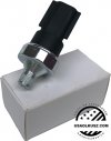 Czujnik ciśnienia oleju 1-PIN Chrysler Aspen 4,7 V8