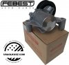 Napinacz paska wielorowkowego MICRO Ford Mustang 2,3 Turbo