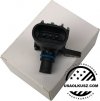 MAP Sensor Chrysler 200 2,4 DVVT -2014