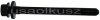 Śruby głowic Chrysler Voyager Town Country 3,3 / 3,8 V6 1997-