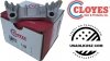 Prowadnica dolnego centralnego łańcucha rozrządu silnika górna Pontiac G8 3,6 V6 2008-2009