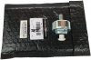 Czujnik spalania stukowego knock sensor Chevrolet SSR 5,3 V8