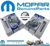 Zestaw 6 świec zapłonowych MOPAR RAM Cargo Van 3,6 V6
