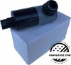 7Pompka spryskiwacza Chrysler PT Cruiser 2006-2007