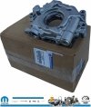 Pompa oleju silnika MOPAR Dodge RAM 6,4 V8