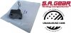 Napinacz lewego łańcucha rozrządu silnika Jeep Commander 3,7 V6 53021250AA