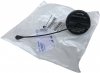 Korek wlewu paliwa Jeep Grand Cherokee 2011-2013