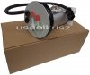 Pompa paliwa kpl z czujniem poziomu Jeep Grand Cherokee 2001-2004