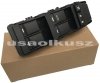 Panel sterowania szybami centralnym zamkiem Dodge Dakota 2007-