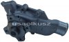 Pompa płynu chłodzącego silnik wody Jeep Wrangler TJ 4,0 2000-2006