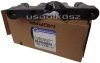 Popychacze hydrauliczne przednie +MDS Jeep Grand Cherokee 5,7 V8 Hemi