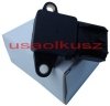 MAP Sensor Chrysler Voyager Town&Country V6 2001-2003