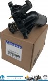 Termostat MOPAR Jeep Wrangler JL 3,6 V6 2018-