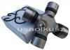 Krzyżak tylnego wału napędowego TYLNY GMC Yukon XL 1500 2WD 2000-2006