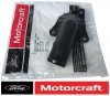 Obudowa termostatu górna MOTORCRAFT RH158 Ford Mustang 4,0 V6