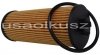 Filtr oleju silnika wkład Volkswagen Routan 3,6 V6 -2013