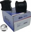 Gumy tuleje stabilizatora przedniego 32mm Dodge RAM -2016