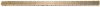 Łańcuch rozrządu głowicy Jeep Cherokee 3,7 V6 53021295AA