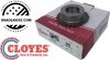Koło zębate wałka rozrządu silnika Mercury Sable 3,5 V6 iVCT 2008-2009
