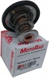 Termostat 91'C GMC Jimmy 4,3 V6 1996-
