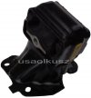 Poduszka silnika prawa MOPAR Jeep Grand Cherokee STR-8 6,1 V8 2006-2010