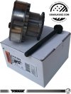 Koło zmiennych faz wałka rozrządu VVT Exhaust Ford Explorer V6 Naturally Aspirated 2011-