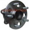 Piasta tylna z ABS Toyota Sienna FWD 2004-2010