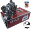 Pompa oleju silnika Ford Expedition 3,5 V6