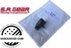 Napinacz hydrauliczny łańcucha rozrządu silnika Ford Focus 2,0 / 2,3