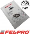 Uszczelka EGR Chrysler Sebring