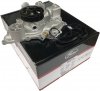 Pompa wody Dodge Challenger 5,7 V8 2011-