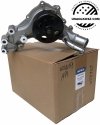 Pompa wody Chrysler Voyager 3,6 V6 2020-