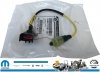 Czujnik pedału sprzęgła T355 5-SPEED MANUAL TRANSMISSION Chrysler Sebring 2007-