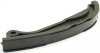 Prowadnica napinacza łańcucha rozrządu silnika Mazda 6 3,7 V6 iVCT 2011-2013
