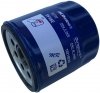 Filtr + olej silnikowy ACDelco Gold Synthetic Blend 5W30 API SP GF-6 GMC Canyon L4