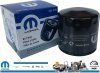Oryginalny MOPA filtr oleju silnika Chrysler Aspen
