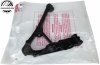 Wahacz przedni dolny lewy Chevrolet Silverado 1500 1999-2007
