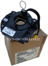 Taśma pod kierownice Dodge Grand Caravan 2008-