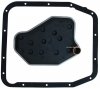 Filtr oleju skrzyni biegów 4R70W Mercury Marauder 2003-2004