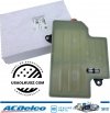 Olej Dextron ULV + filtr automatycznej skrzyni biegów 10L80 Chevrolet Suburban 1500 2021-