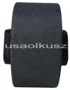 Wkład tylnej poduszki skrzyni manual 85mm Dodge Caliber